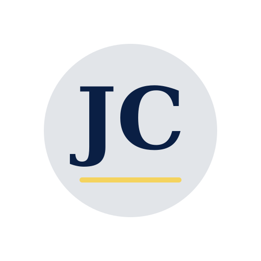 Jesse Chimney Services logo
